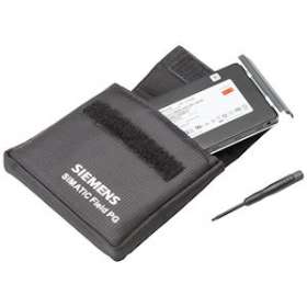 Solid State Drive kit pour Field PG M6M5|Siemens Industries et Infrastructures-SIE6ES7791-2BA22-0AA0