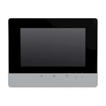 TP600 7.0 800x480|Wago contact-WAG762-4103