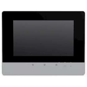 TP600 7.0 800x480|Wago contact-WAG762-4103