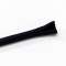 Gaine Tresse D8Mm Noir|ABB Thomas & Betts-TBFCPS8B100