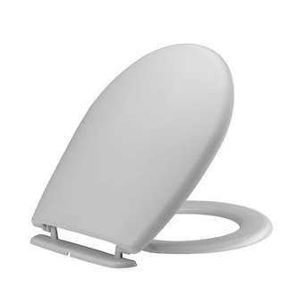 Monte Carlo 3 Dormant Blanc|Siamp cedap-S6I45525118