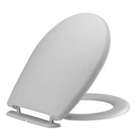 Monte Carlo 3 Dormant Blanc|Siamp cedap-S6I45525118