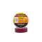 3M Scotch 35 Ruban isolant électrique hautes performances 20m x 19mm Violet