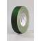 Ruban adhésif textile HelaTape Tex - Vert 19x50