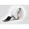 Ruban auto-amalgamant HelaTape Power 670 - Noir 100x3