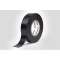 Ruban auto-amalgamant HelaTape Power 715 - Noir 19x10