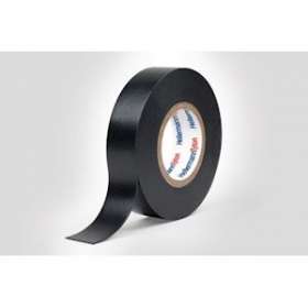 Ruban auto-amalgamant HelaTape Power 715 - Noir 25x10|HellermannTyton-HNE71100312