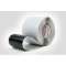 Ruban auto-amalgamant HelaTape Power 660 - Noir 51x3