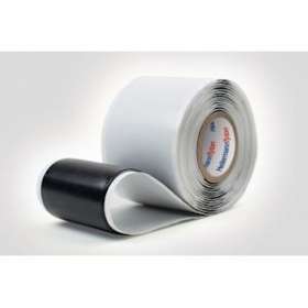 Ruban auto-amalgamant HelaTape Power 660 - Noir 51x3|HellermannTyton-HNE71100307
