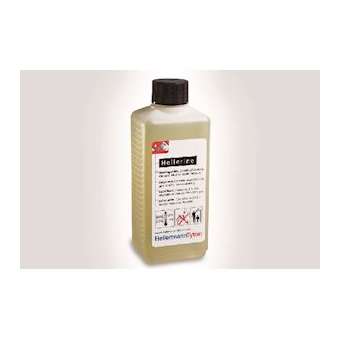 Lubrifiant pour Manchons isolants, en bidon de 250ML|HellermannTyton-HNE62500250