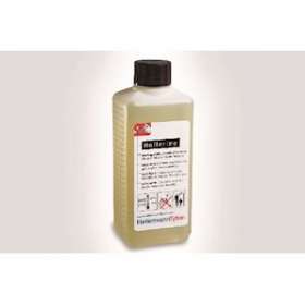 Lubrifiant pour Manchons isolants, en bidon de 250ML|HellermannTyton-HNE62500250