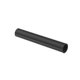 Heat Shrink Thick Adhesive,.8'(20.3mm)|Panduit Composants Industriels-PNUHST0.8-6-XY
