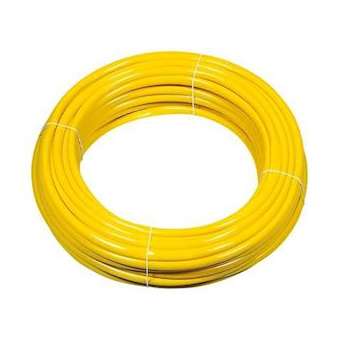 Gaine Plio-Super 8,0 JAUNE|Ses Sterling-STG80101204