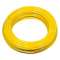 Gaine Plio-Super 8,0 JAUNE