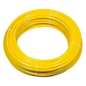 Gaine Plio-Super 8,0 JAUNE|Ses Sterling-STG80101204