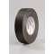 Ruban textile HelaTape Tex - Noir 19x10
