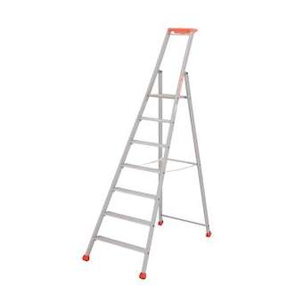 MARCHEPIED PRO 7 MARCHES|Tubesca-TU102370007