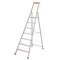 MARCHEPIED PRO 7 MARCHES