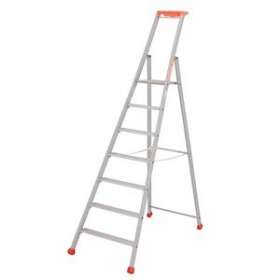 MARCHEPIED PRO 7 MARCHES|Tubesca-TU102370007