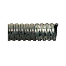 Conduit MétalloPlast Pg 21|Blm distribution-BLI306215