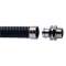 Raccord droit FIL.PIVOTANT-M-L.NICK