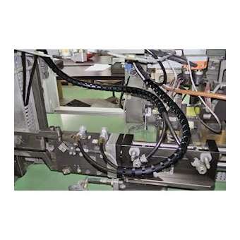 Outil de montage Pliozip 32|Ses Sterling-STG82010500