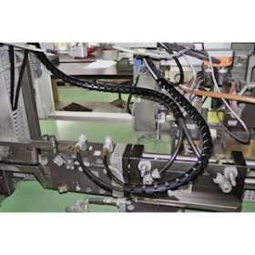 Outil de montage Pliozip 32|Ses Sterling-STG82010500