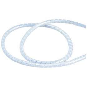 SPIRFLEX-X6|nVent ERICO-ERI556100
