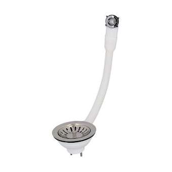 514-bde 114 a panier manuel / avec tp|Nicoll-NCL0204123