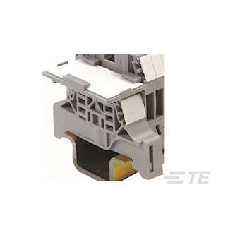 Pib3023546222|Entrelec-ENT1SNA235462R2200