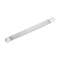 MBJ35-250-10|nVent ERICO-ERI556800