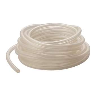 Capillaire pneumatique Geberit|Geberit-GBR256.000.00.1