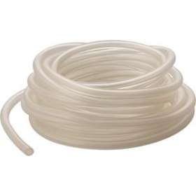 Capillaire pneumatique Geberit|Geberit-GBR256.000.00.1