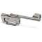 Support pour barre collectrice 10x3mm / Mont. sur rail|Wago contact-WAG790-300