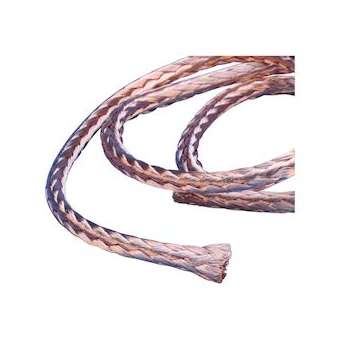 RRCB15-50|nVent ERICO-ERI557460