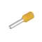 Embouts / Cosses|Weidmuller-WEI9026080000