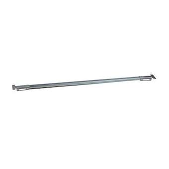 Spacial SF/SM - rail DIN réglable - 600mm|Schneider Electric-SCHNSYMFSC60D