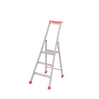 MARCHEPIED PRO 3 MARCHES|Tubesca-TU102370003