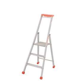 MARCHEPIED PRO 3 MARCHES|Tubesca-TU102370003