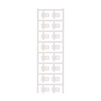 Repères de fils et câbles|Weidmuller-WEI1025260000