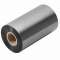 Accessoire - Imprimante par transfert thermique Multimark