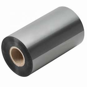 Accessoire - Imprimante par transfert thermique Multimark|Weidmuller-WEI2005070000