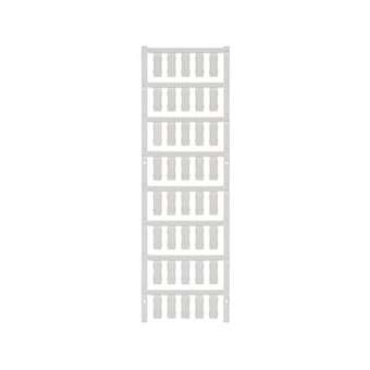 Repères d'équipements et appareillage|Weidmuller-WEI1736181044