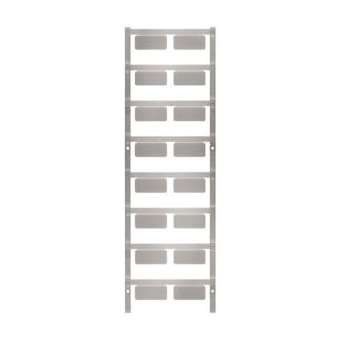 Repères d'appareillages|Weidmuller-WEI1713720000