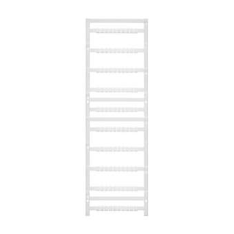 Repères de blocs de jonction|Weidmuller-WEI1816250000