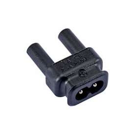 Adaptateur de type C8|Chauvin arnoux-CHXP01103077