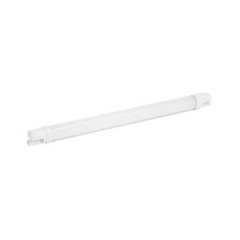 Réglette ambiance LEDs 1250 LMS 48 VDC 230 VAC|Ura-URA127777