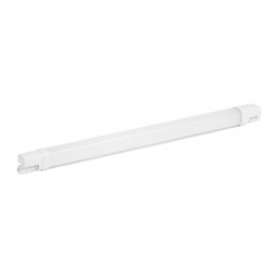 Réglette ambiance LEDs 1250 LMS 48 VDC 230 VAC|Ura-URA127777