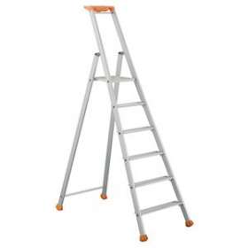 MARCHEPIED PRO 6 MARCHES|Tubesca-TU102370006
