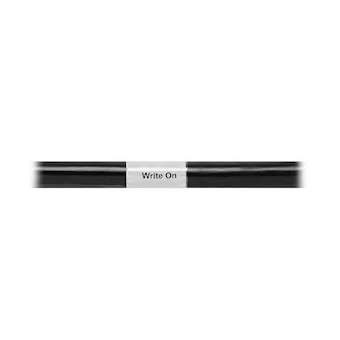 Repères d'appareillages|Weidmuller-WEI1695731044